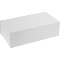Коробка Store Core, белый