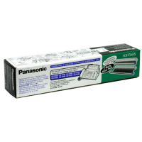 Термопленка для факса Panasonic KX-FA55, 50м