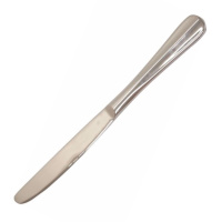Нож столовый Metro Professional Baguette 3шт