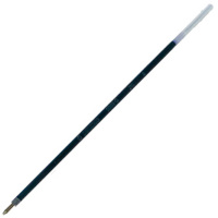 Стержень для шариковой ручки Stabilo Exam Grade 5880G синий, 0.4 мм, 145 мм