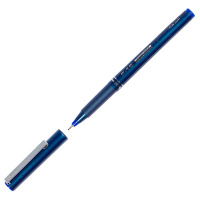 Ручка капиллярная Erich Krause F-15 синяя, 0.6мм