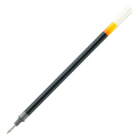 Стержень для гелевой ручки Pilot PL-BLS-G3-38 черный, 0.2мм, 129 мм