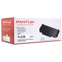 Картридж лазерный Pantum TL-5120 BP5100DN / BP5100DW / BM5102ADN, ресурс 3000 стр