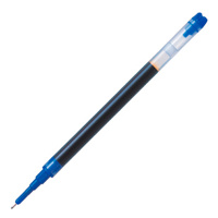 Стержень для ручки-роллера Pilot BXS-V5RT синий, 0.5 мм, 111 мм