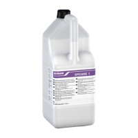 Жидкое мыло наливное Ecolab EPICARE 1 5л, антимикробное, 9003010