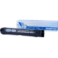 Картридж лазерный Nv Print 106R00688, черный, совместимый
