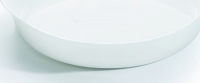 Форма LUMINARC Smart Cuisine для запекания стеклокерамика, d 28 см
