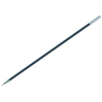 Стержень для шариковой ручки Berlingo PR-05 синий, 135мм, 0.5мм