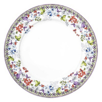 Обеденная тарелка ARTESANO 27 см