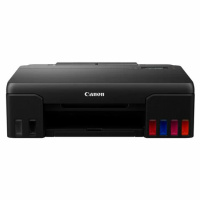 Принтер струйный Canon PIXMA G540 А4, 3.9 изобр./мин