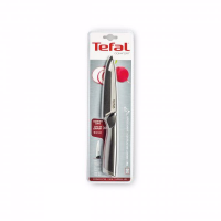 Нож многофункциональный Tefal Comfort 12 см + чехол