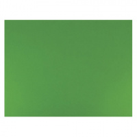 Бумага (картон) для творчества (1 лист) SADIPAL 'Sirio' А2+ (500х650 мм), 240 г/м2, зеленый мох, 787