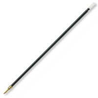 Стержень для шариковой ручки Beifa синий, 0.5 мм, 125 мм