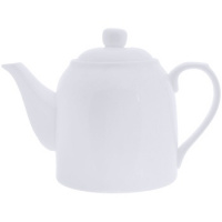 Заварочный чайник WILMAX, 900мл