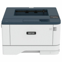 Принтер лазерный Xerox B310 А4, 40 стр./мин, 80000 стр./мес, Wi-Fi