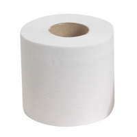 Туалетная бумага Kimberly-Clark 8478 белая, 2 слоя, 24.8м, 2 рулона