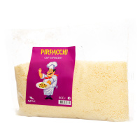 Сыр тертый Pirpacchi Пармезан 38%, 500г