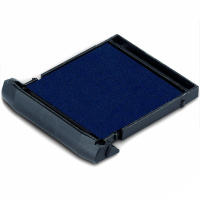 Сменная подушка квадратная Trodat для Trodat 9440, синяя
