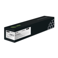 Картридж лазерный Cactus CS-MP2014H для Ricoh MP2014/M2700/M2701/M2702, черный, ресурс 12000 стр