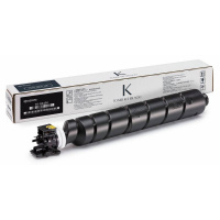 Тонер-картридж Kyocera TK-8525K чер. для TASKalfa 4052ci