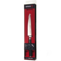 Нож SAMURA Mо-V универсальный, 12,5 см