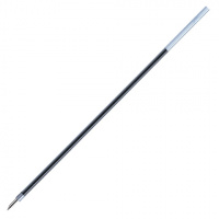 Стержень для шариковой ручки Munhwa Option MC Gоld черный, 0.5мм, 142мм