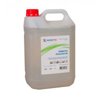 Чистящее средство Химитек Пенапол-М 5л