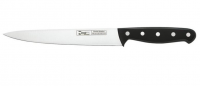 Нож для нарезки METRO PROFESSIONAL 25 см
