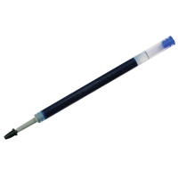 Стержень для гелевой ручки Crown Auto Jell синий, 0.7мм