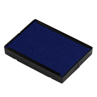 См. подушка TRODAT д/4931, синяя (34600)
