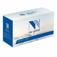 Картридж лазерный Nv Print NV-TK5215M для Kyocera TASKalfa 406ci, пурпурный, ресурс 15000 стр
