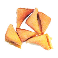 Печенье Пекарь Марокканское с вишней, 2кг