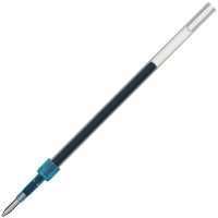 Стержень для шариковой ручки Uni SXR-7 для SXN-150S/150ECO/210/157S синий, 0.35 мм