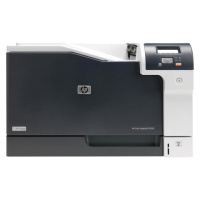 Принтер лазерный ЦВЕТНОЙ HP Color LJProfessional CP5225dn, А3, 20 страниц/мин, 75000 страниц/месяц,