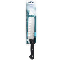 Нож сантоку Metro Professional 18 см