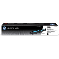Картридж Заправочный комплект   тонера HP Neverstop Laser 103A (W1103A)