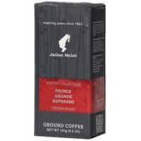Кофе молотый Julius Meinl Grande Espresso 250г