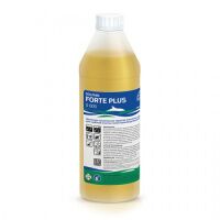 Средство моющее щелочное для водостойких поверхностей, Dolphin Forte Plus, 1л