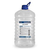Жидкое мыло наливное Pro-Brite Lillian 182-5П, 5л, без запаха
