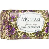 Мыло туалетное Monpari Herbs of Provence, 200г