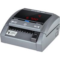 Детектор банкнот Dors 200 FRZ-041627 автоматический