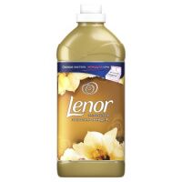 Кондиционер для белья Lenor 1.8л, золотая орхидея, суперконцентрат