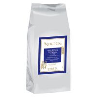 Чай Niktea Mountain Thymian (Горный Чабрец), черный, листовой, 250г