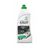 Чистящее средство для кухни Grass Azelit 500мл, гель, 218555