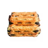 Печенье Пекарь Голландские кукисы, 2кг