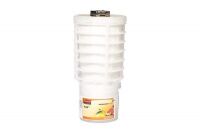 Освежитель воздуха Rubbermaid TCell Citrus Mix (Цитрусовый), 48мл, запасной картридж, R402308E