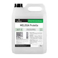 Освежитель воздуха Pro-Brite Melissa Frutella 307-5, 5л, с ароматом фрутеллы