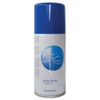 Освежитель воздуха Veiro Professional Blue Tonic, 160мл, запасной картридж