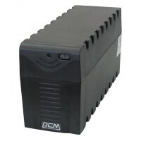 ИБП Powercom RPT-800A 480Вт