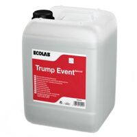 Гель для посудомоечной машины Ecolab Trump Event Special 12кг, 9055240